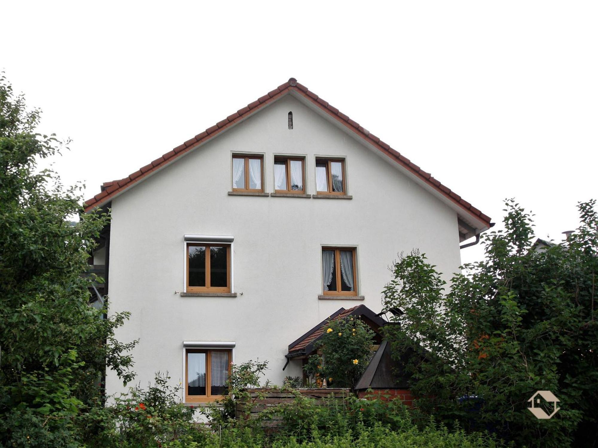 Апартаменты Haus Michler Тодтнау Экстерьер фото